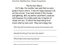 free printable 5 ws worksheets 159 2 5 W s Practice Worksheets By Jennifer L Wright TpT