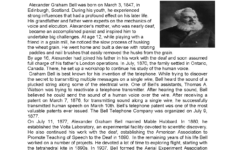 free printable 6th grade reading worksheets 159 1 Reading Worksheets Sixth Grade Reading Worksheets Db excel