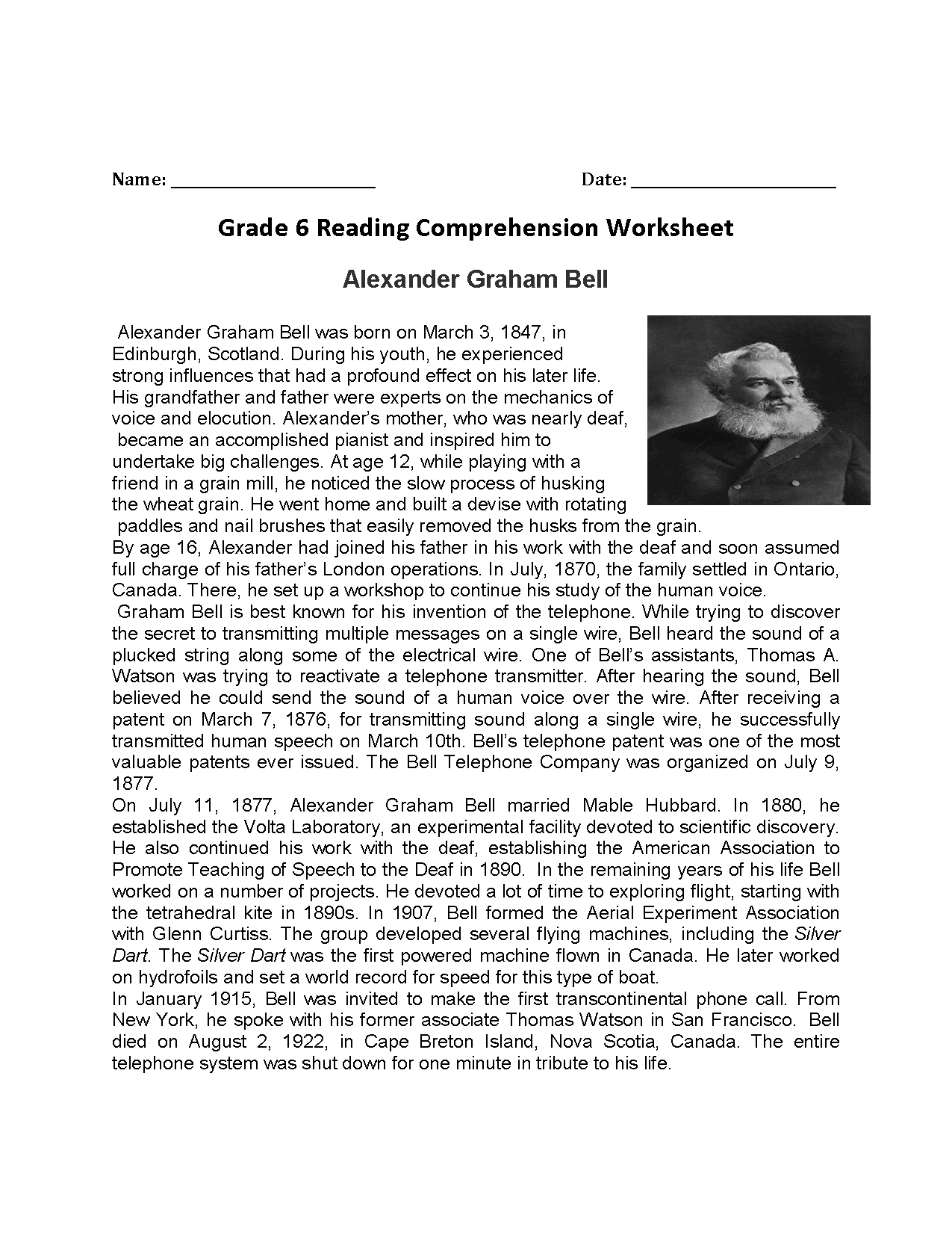 free-printable-6th-grade-reading-worksheets-lyana-worksheets