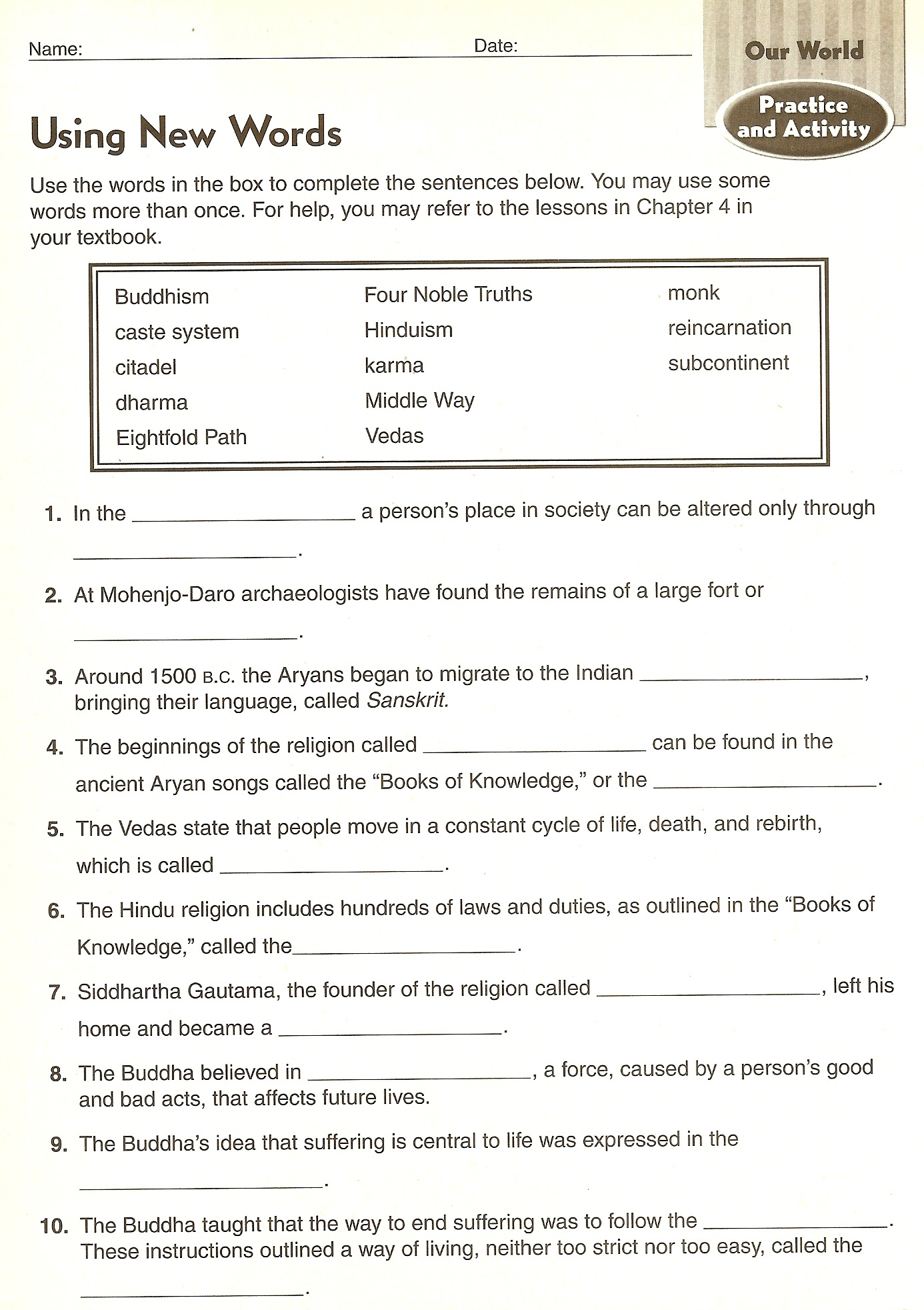 free-printable-8th-grade-social-studies-worksheets-lyana-worksheets