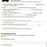 Free Printable 8th Grade Social Studies Worksheets 159