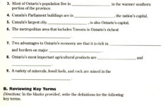 Social Studies Skills Map Lesson Social Studies Worksheets Free