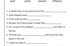 1St Grade Social Studies Lesson Plans Free Free Printable 8Th Grade