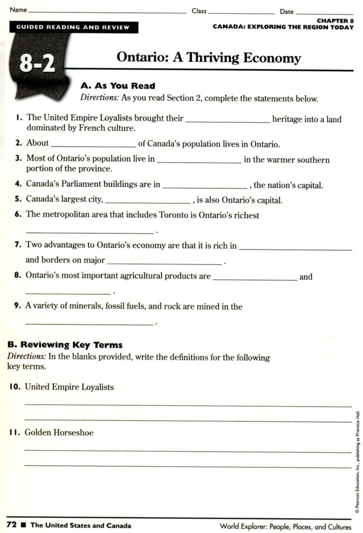 free-printable-8th-grade-social-studies-worksheets-lyana-worksheets