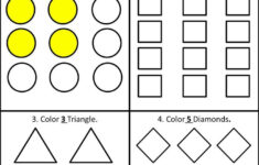 free printable autism worksheets 159 3 Pin On Autism Worksheets Math