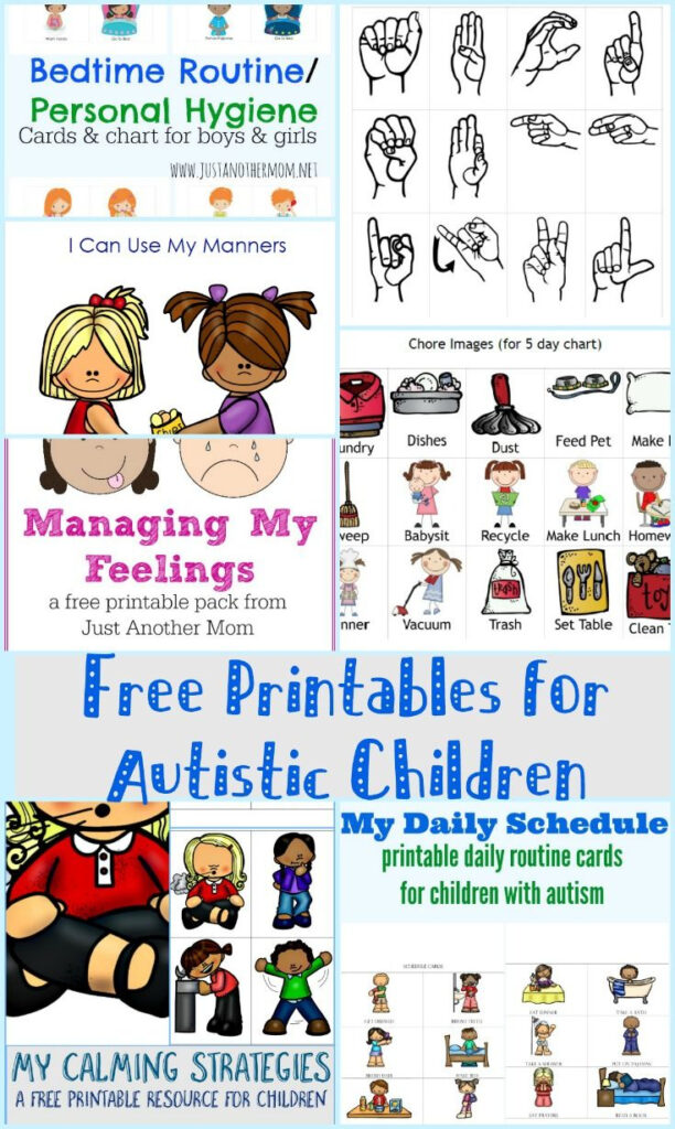 free-printable-autism-worksheets-159-lyana-worksheets