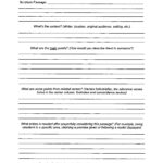 Free Printable Bible Study Worksheets For Adults 159