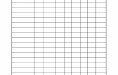 Free Printable Calorie Counter Worksheet Printable Worksheets