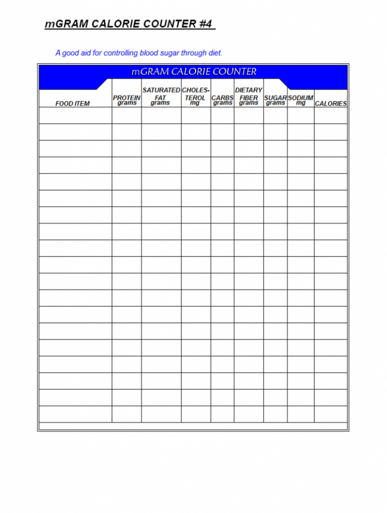 free-printable-calorie-counter-worksheet-159-lyana-worksheets