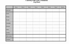 free printable calorie counter worksheet 159 2 Free Printable Food Diary Template Health Fitness Weight Loss