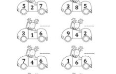 Christmas Math Worksheets 2nd Grade By Tools4School TpT