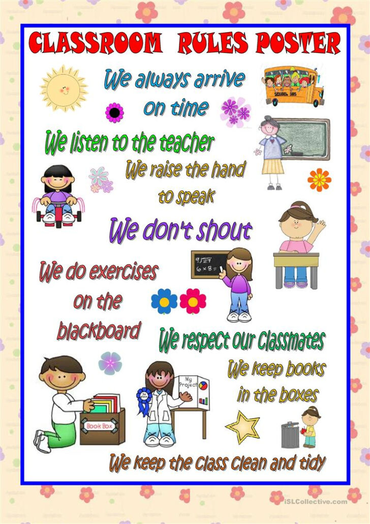 free-printable-classroom-rules-worksheets-159-lyana-worksheets