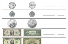 52 FREE Money Worksheets Money Worksheets Teaching Money Learning Money