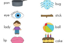 Free Printable Compound Words For 1st Grade Google Search Compound