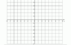 Coordinate worksheets printable plot the coordinates 1 gif 773 1 000