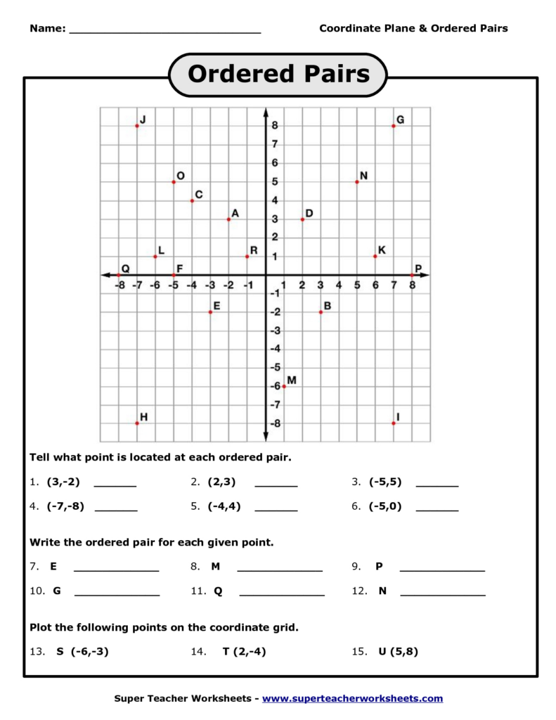 free-printable-coordinate-graphing-worksheets-159-lyana-worksheets