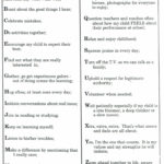 Free Printable Coping Skills Worksheets For Adults 159