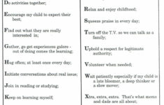 Free Printable Coping Skills Worksheets For Adults Lexia s Blog