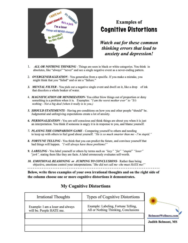 printable-list-of-coping-skills-for-adults-lyana-worksheets