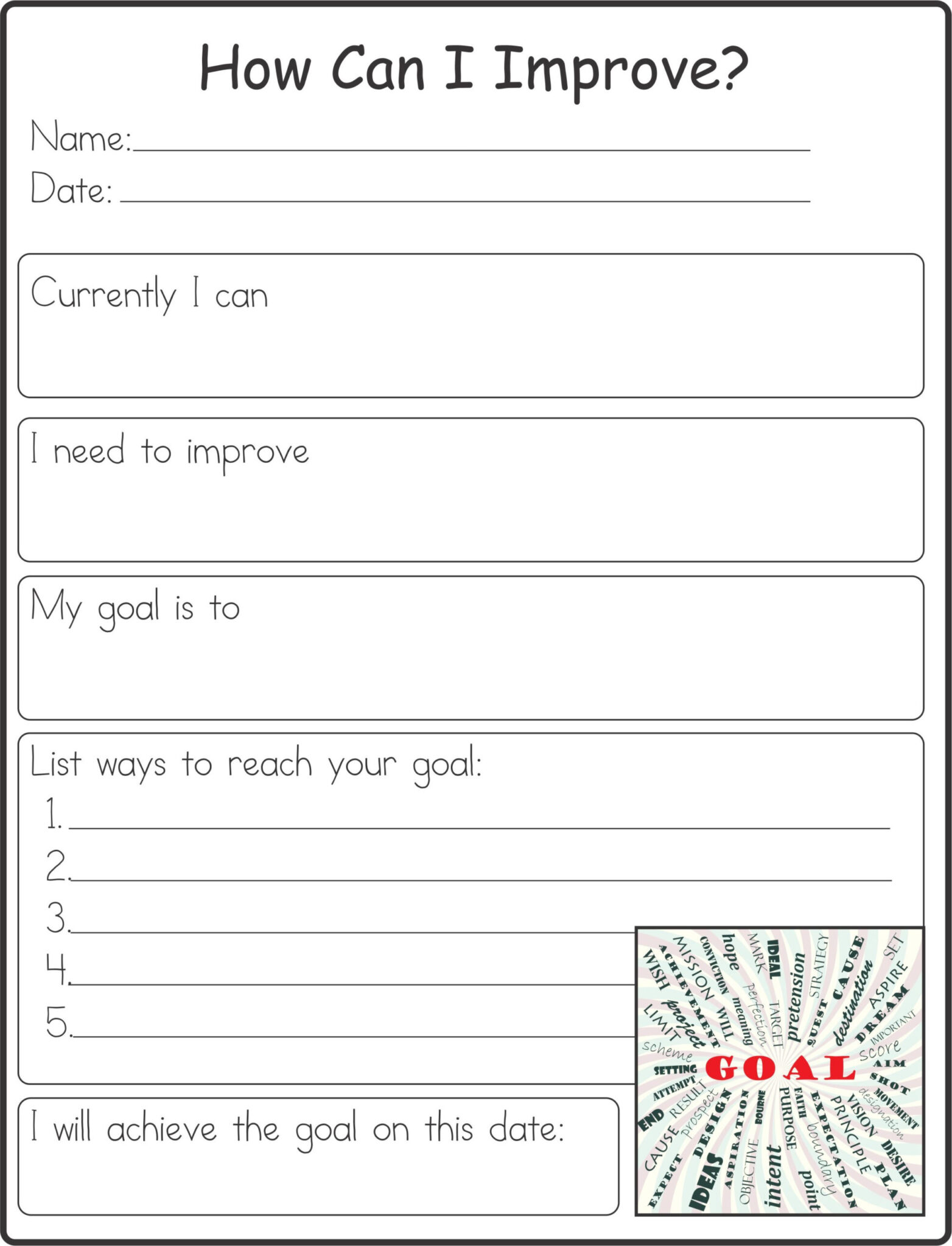 free-printable-counseling-worksheets-159-lyana-worksheets