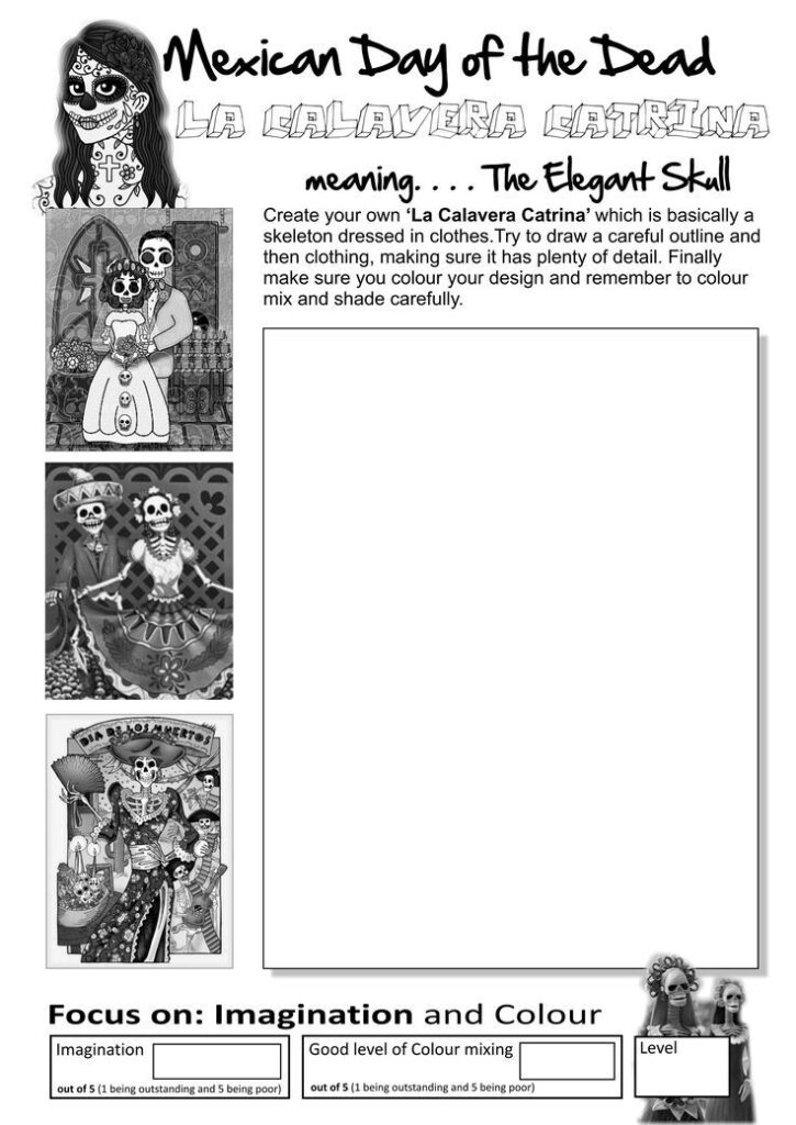 free-printable-day-of-the-dead-worksheets-159-lyana-worksheets