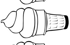 Drawing Printable Worksheets For Pre Nursery Shamim Grammar School SGS