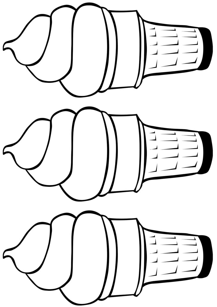 Free Printable Drawing Worksheets-159 | Lyana Worksheets