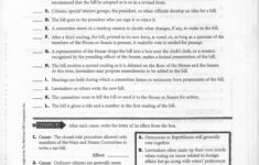 20 High School Economics Worksheet Worksheet From Home