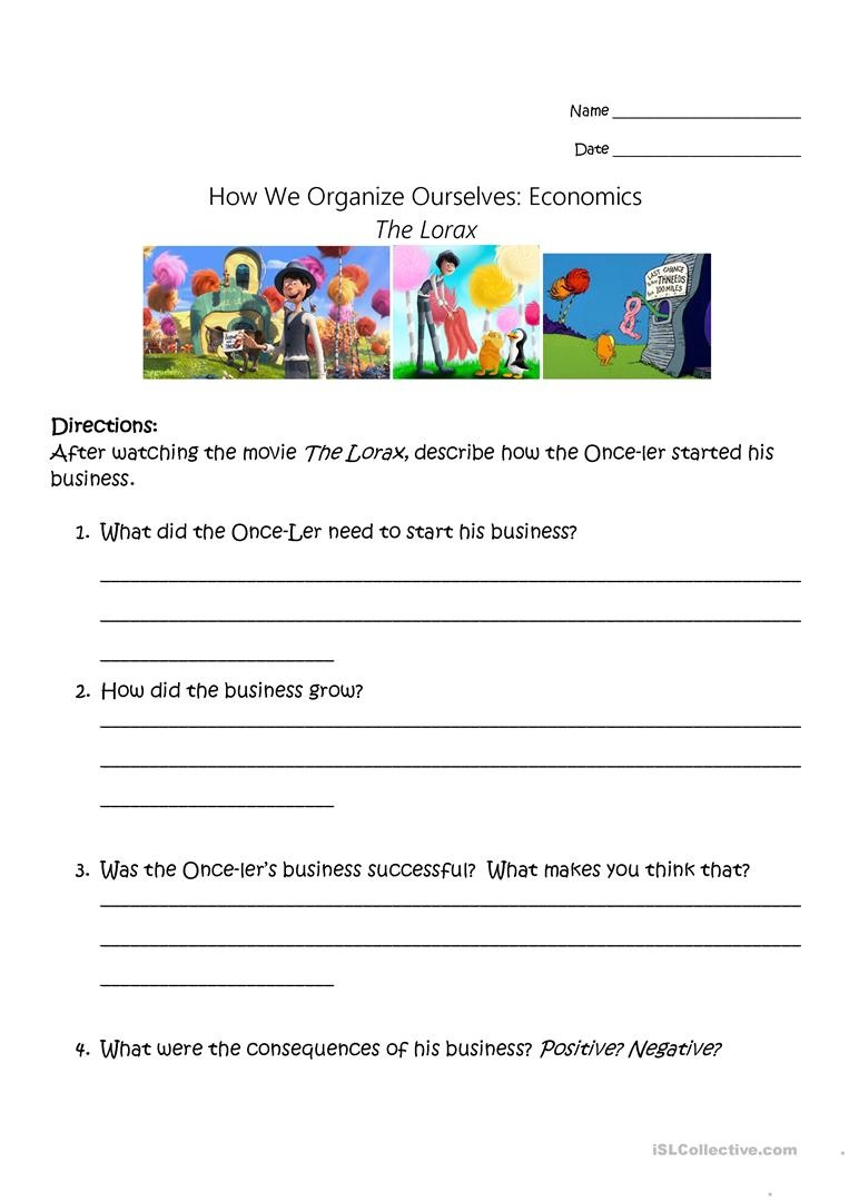 free-printable-economics-worksheets-lyana-worksheets
