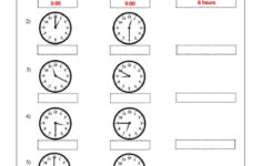 Ms Schwarz s Grade Four Class October 2016