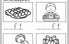 Free Printable Ending Blends Worksheets Printable Worksheets