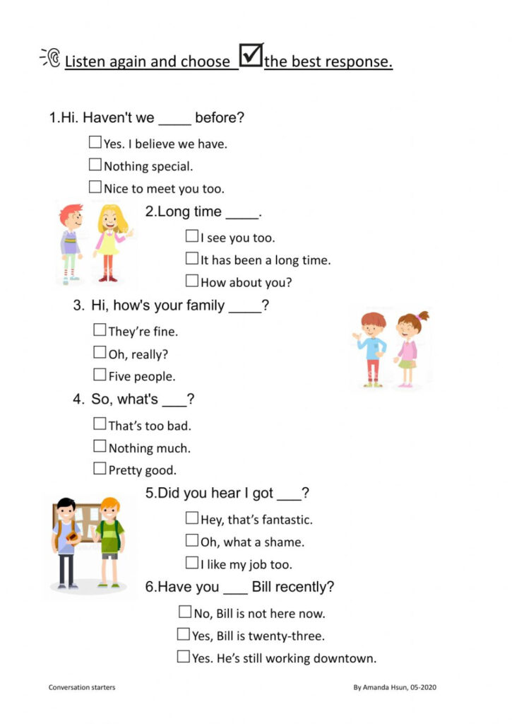 free-printable-english-conversation-worksheets-159-lyana-worksheets