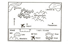 free printable fifth grade social studies worksheets 159 1 20 Fifth Grade Social Studies Worksheets Worksheet From Home