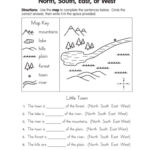 Free Printable Fifth Grade Social Studies Worksheets 159