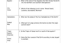 free printable fifth grade social studies worksheets 159 5Th Grade Social Studies Worksheets Pdf Db excel