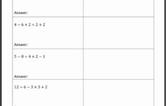 Printable Ged Science Practice Worksheets Lexia s Blog