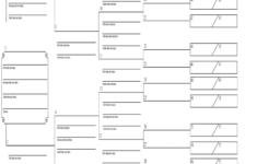 free printable genealogy worksheets 159 Free Fillable Family Tree Fill Online Printable Db excel