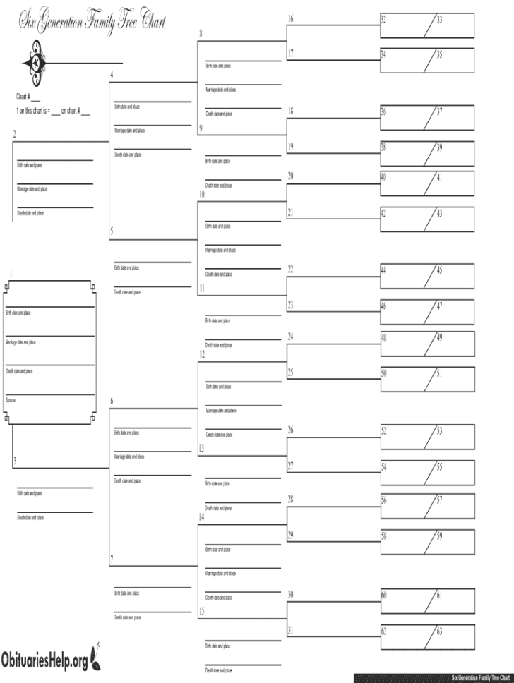 free-printable-genealogy-worksheets-159-lyana-worksheets