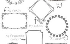 free printable gratitude worksheets 159 1 Gratitude Worksheet By Miss Robinson Teachers Pay Teachers