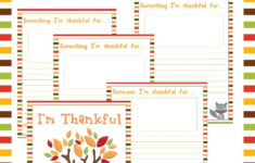 free printable gratitude worksheets 159 2 I m Thankful A Gratitude Journal For Kids Kids Journal Gratitude