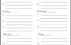 Play2learnwithsarah Gratitude Journal Gratitude Journal