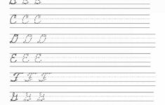 free printable handwriting worksheets for adults 159 2 Cursive Worksheets For Adults Resultinfos By Printable Cursive Workshee