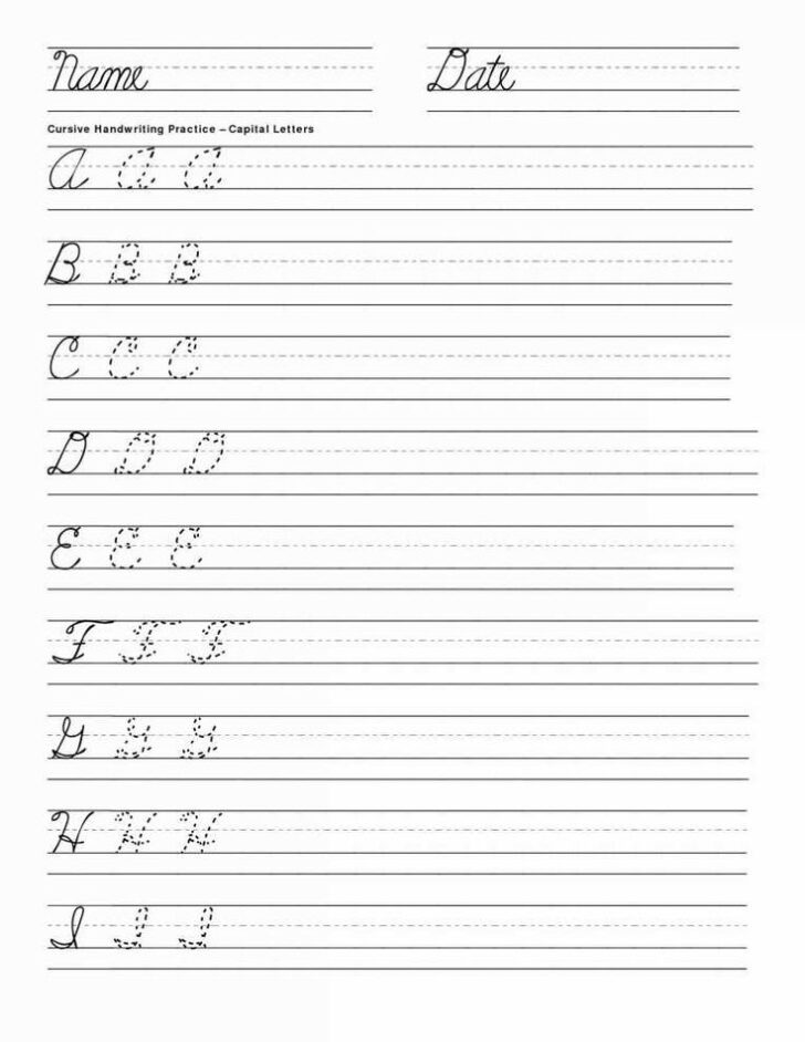 free-printable-handwriting-worksheets-for-adults-159-lyana-worksheets