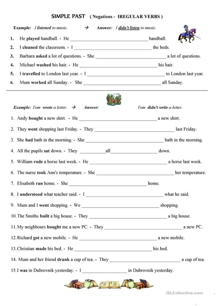 free-printable-irregular-verb-worksheets-159-lyana-worksheets