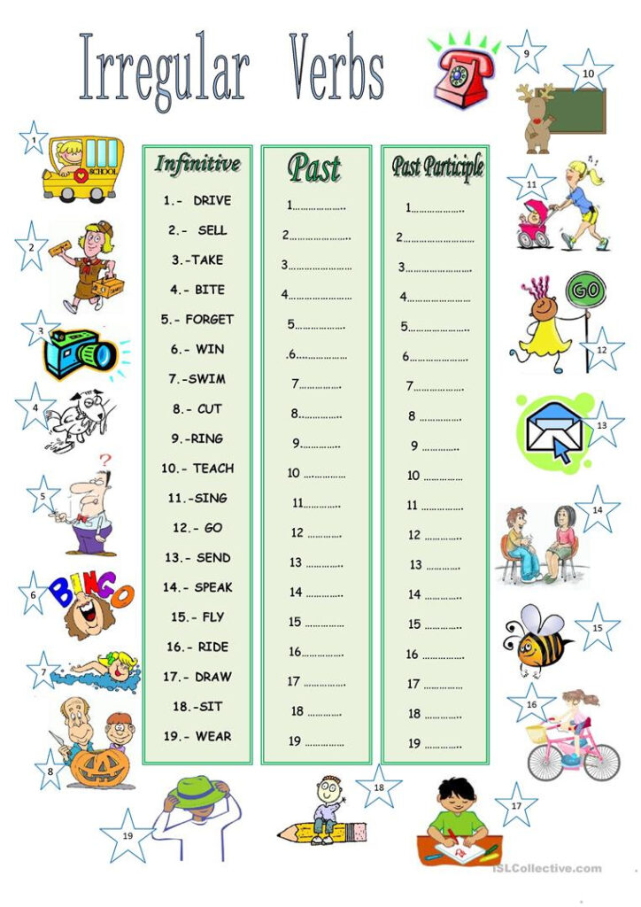 free-printable-irregular-verb-worksheets-159-lyana-worksheets