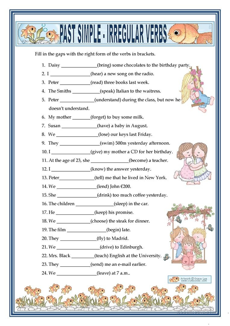 free-printable-irregular-verb-worksheets-159-lyana-worksheets
