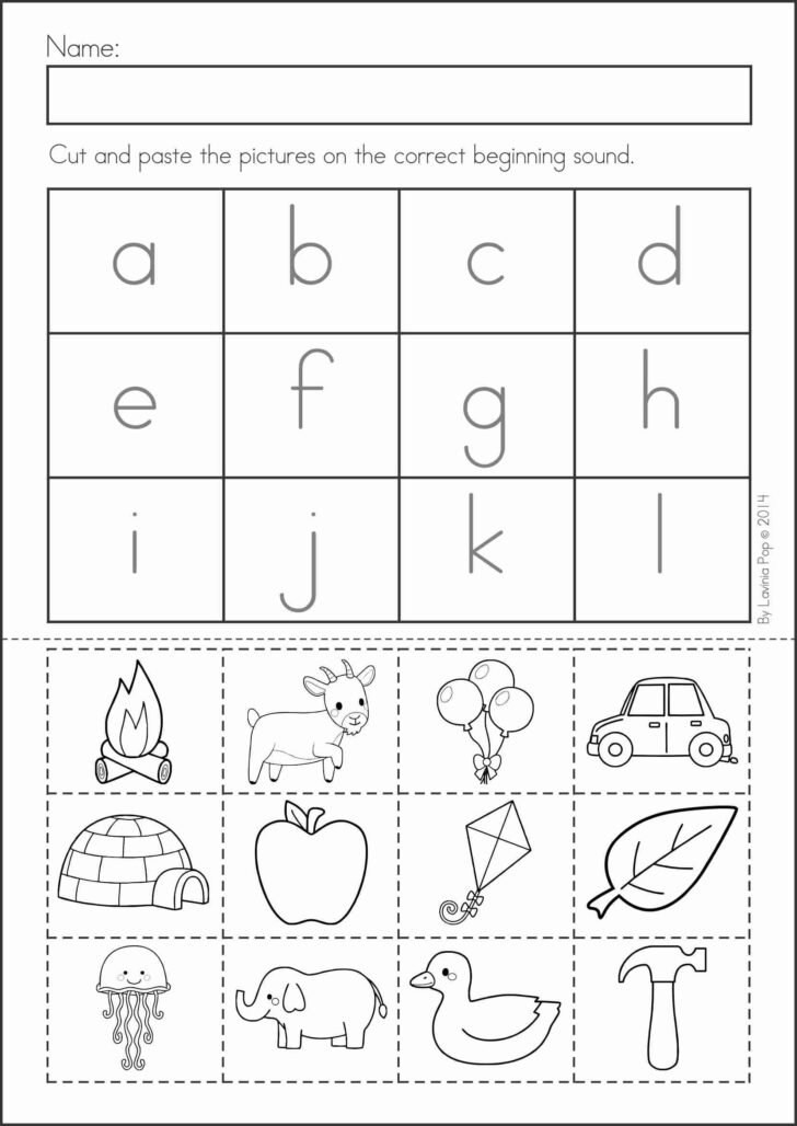 kindergarten-free-printable-color-cut-and-paste-worksheets-for-kindergarten-lyana-worksheets