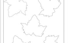 Crafts Actvities And Worksheets For Preschool Toddler And Kindergarten