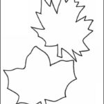 Free Printable Leaf Worksheets 159