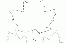 Crafts Actvities And Worksheets For Preschool Toddler And Kindergarten